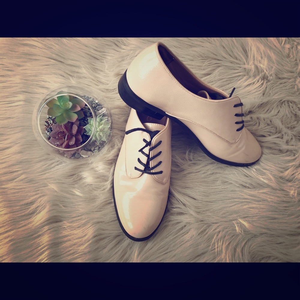 ALDO Loafer